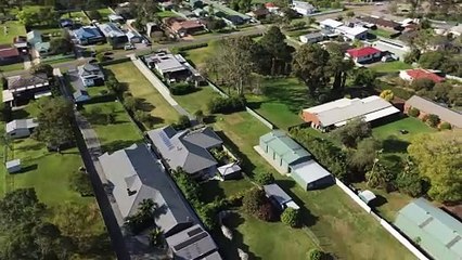 21 Explore 21 Charlton Street, Barnsley – September 2023 to 2024 Update 🏡