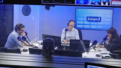 À peine nommé, le gouvernement Barnier déjà menacé de censure