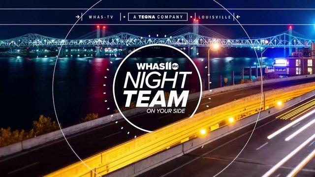 USA : Plusieurs morts et des dizaines de blessés lors d'une nouvelle fusillade où plusieurs tireurs auraient ouvert le feu sur un groupe de personnes dans un quartier de Birmingham