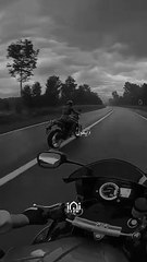 Kullu nafsin jayikalu maut