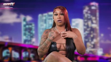 Girls Trip Miami Season 1 Episode 2