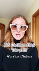 Les Intermittents : Tout Savoir