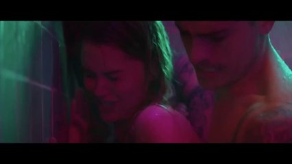 Qué peligro tienen las DUCHAS! - Maravilloso desastre