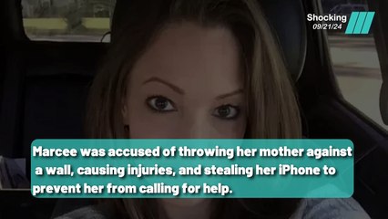 Shooter’s Mother Faces Abuse and Imprisonment Charges