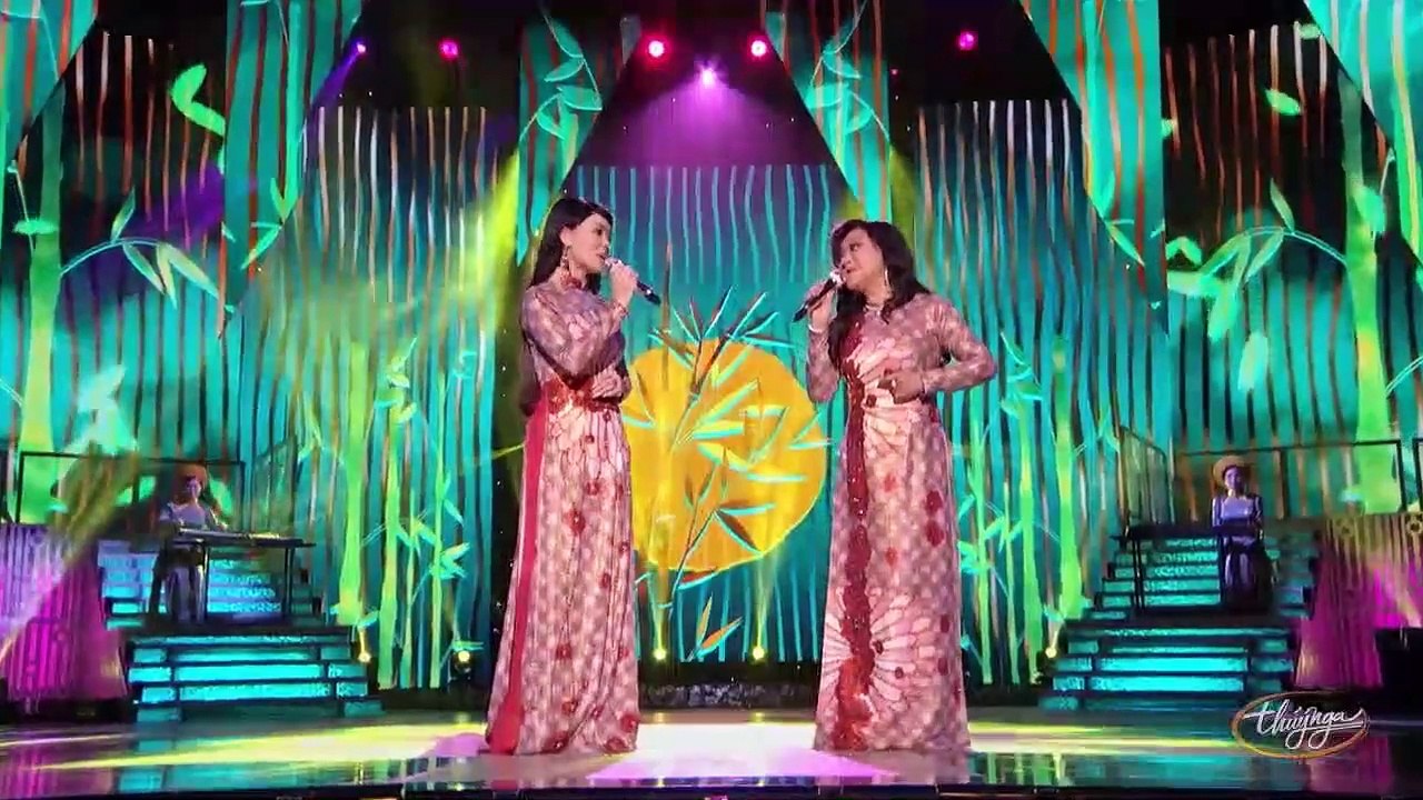 133_Nguyen.Ngoc.Ngan Phan 2