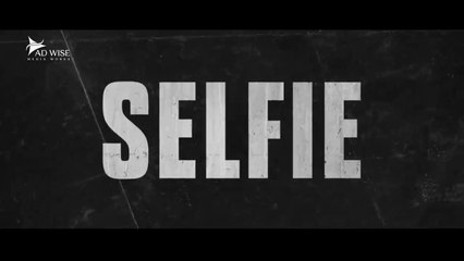 SELFIE (2024) New Released Full Hindi Dubbed Movie _ G. V. Prakash Kumar, Varsha _ South Movie 2024