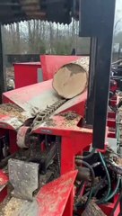 All in one, woodcutting machine #shorts #shortvideo #video #virals #videoviral #innovationhub