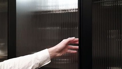 High-End Modern Kitchen Design in New York - Stosa Cucine