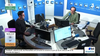 L'extinction de Néandertal résolue grâce à une découverte dans une grotte de la Drôme