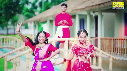 চলো যাই হরিনামের দেশে | Cholo Jai Horinamer Deshe | Hare Krishna Hare Ram | BRM Devotional | Rima