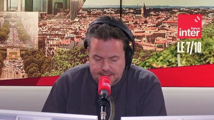 "C'est nous qui déciderons si ce gouvernement a un avenir", affirme le député RN Jean-Philippe Tanguy