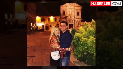 ABD'de patronunun odasına gizli kamera yerleştirip mahrem görüntülerini çektiği kadın bakıcı 2.78 milyon dolar tazminat kazandı