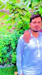 جشن آمد مصطفٰی صلی اللہ والہ وسلم