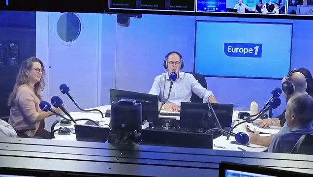 «Alerte à Matignon» : le zapping politique de la présentation du nouveau gouvernement