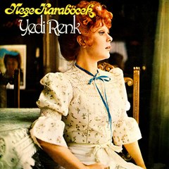 Neşe Karaböcek - Sen Gelmez Oldun