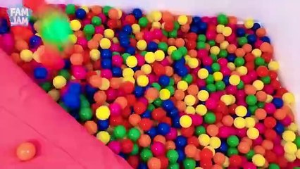 Top 3 Baby Baby Yes Papa Kid's song like Johnny Johnny Yes Papa