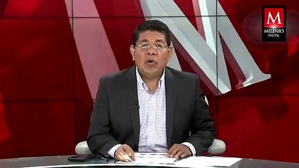 Download Video: INE inicia proceso electoral para elegir jueces y magistrados