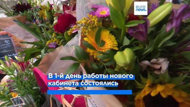 Левые одержали победу на выборах, но в новом правительстве их никто не представляет