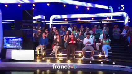 23/09/2024 - La matinale de France Bleu La Rochelle