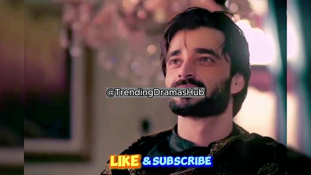 #faraar | Teaser 1 | Upcoming Pakistani Drama | Hamza Ali Abbasi, Ahmad Ali Akbar, Sohaye Ali Abro