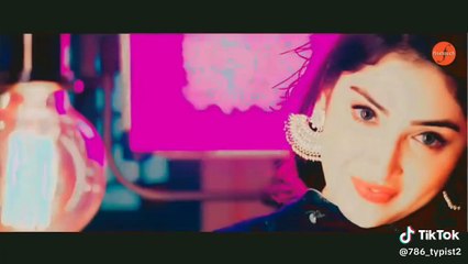 MAIN YAARI TOD DENI | FULL SONG