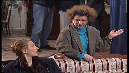 Viza za budućnost epizoda 49