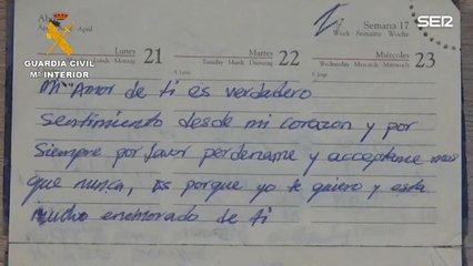 La estafa del falso Brad Pitt