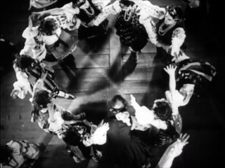 Moissons sanglantes - 1933, la famine en Ukraine