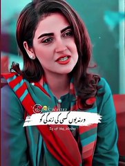 Funny video, funny dramas, vlogs,