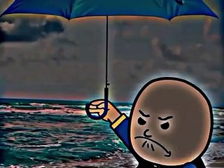 Funny video, funny dramas, vlogs,