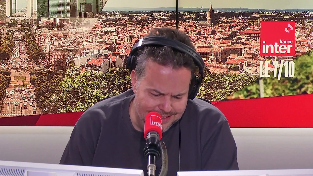 Les inconnus et les inconnues du gouvernement Barnier - L'Edito Politique