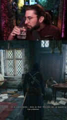 vidéo exclu - Assassin's Creed Unity - jour 02 - partie 10