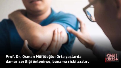 23 Eylül 2024 günün öne çıkan sağlık haberleri...