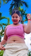 लखनऊ कबाब लुटने #video | Shilpi Raj Krishna | #viral #song #reelsvideo  #shortsvideos #shortsreels   #viralvideo #trendingsongs