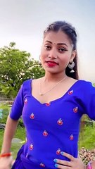 लखनऊ कबाब लुटने #video | Shilpi Raj Krishna | #viral #song #reelsvideo  #shortsvideos #shortsreels   #viralvideo #trendingsongs