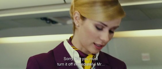 A Crazy Girl HD ( Comedy, Drama, Romance )