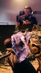 Video exclusif Dailymotion - Black Myth: Wukong  - partie 70