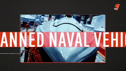 Houthi Weapons Expose U.S. Navy’s Vulnerability to Naval Threats