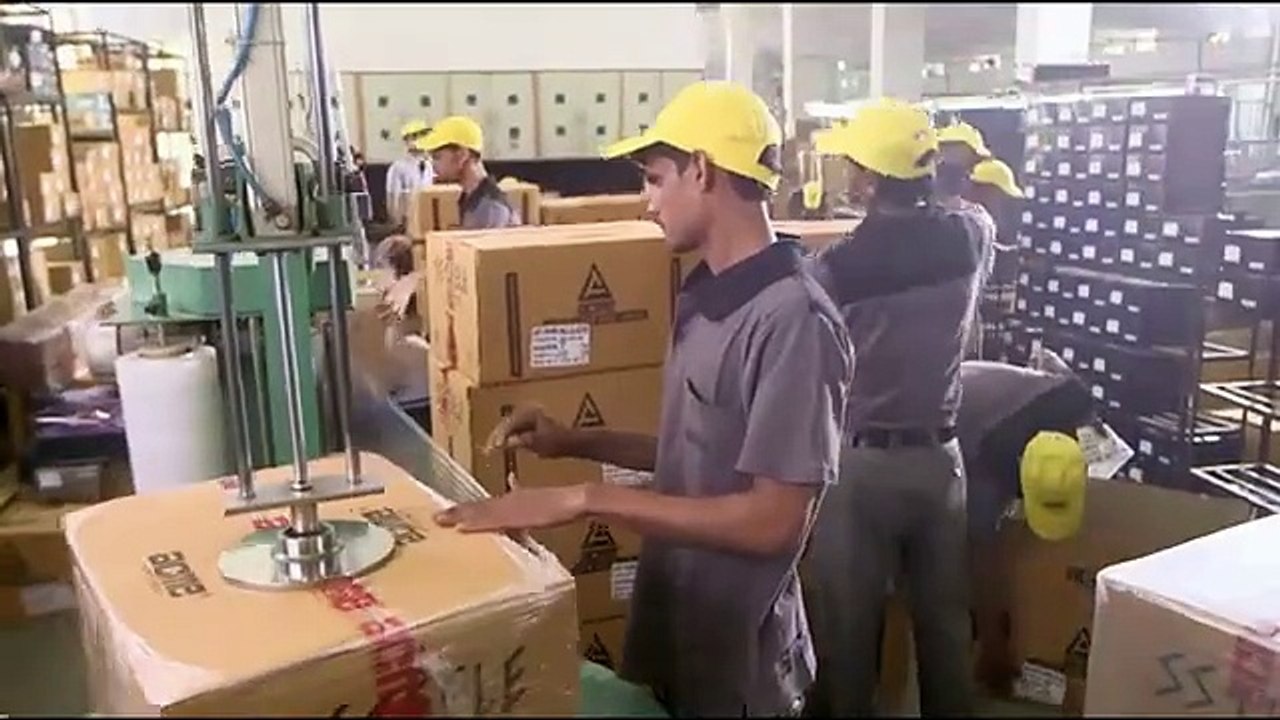 videoplayback (2)
