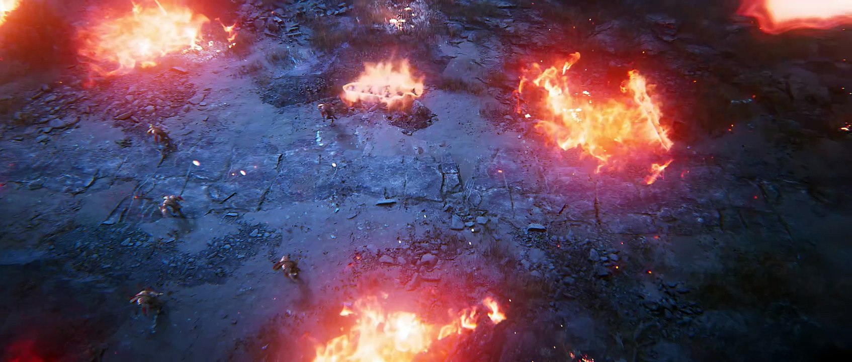 Jade Dynasty 2 2024 Episode 18 Eng Sub