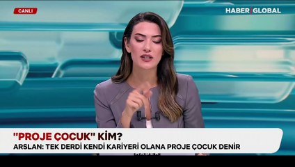 Bursa'da eğitim uçağının düşme anı kamerada