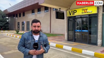 Bursa'da Eğitim Uçağı Kazasında İki Pilot Hayatını Kaybetti