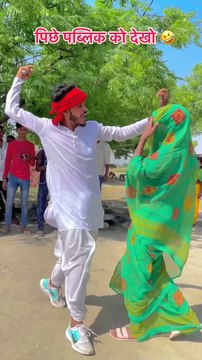 जाने मन तु कहा है चल गेहूं काँटे #trendingreels #trendingsongs #bhojpuri_song #bhojpurireels #reels #viral #viralreels #explorepage #comedy #bhojpurico