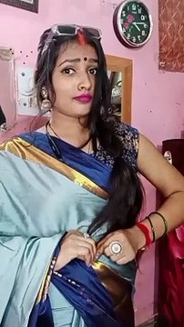 कमीने चल मेरा गेहूं कटा | #sonurajbhar | #firangi budhwa |#video #vines #comedy #funny #viral #trending #sonu rajbhar archana raaj #sonurajbhar #archna #sonu rajbhar archana#entertainment