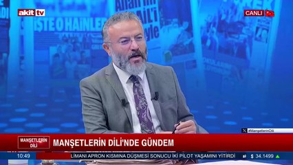 Rakı'ya indirim yapacağız diyeceğinize belediyeler sizde suya indirim yapın!