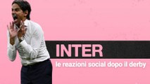 La regressione di Inzaghi, 