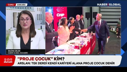 Mansur Yavaş'tan Yüksel Arslan'ın paylaşımına yanıt: Kendisine tavsiyem bunu silmesidir