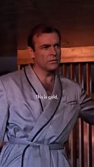 60 anni di James Bond