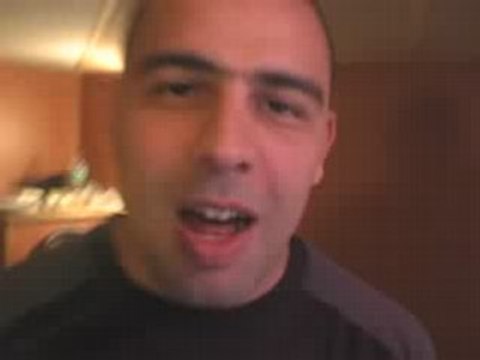 Kamelancien-Peine 2 mort EXCLUE!!!