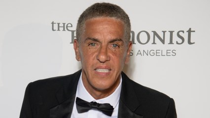 GALA VIDEO - Samy Naceri “apaisé” à 63 ans : “Je me suis débarrassé d’un entourage toxique”